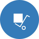 湄潭电信商铺宽带