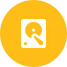 湄潭电信家用宽带