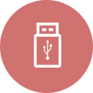 湄潭电信租房宽带