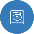 湄潭电信工地宽带