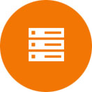 湄潭电信电商宽带