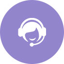 湄潭电信政企宽带