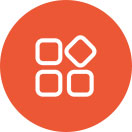 湄潭电信直播宽带